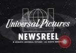 Image of Operation Cedar Falls Vietnam, 1967, second 13 stock footage video 65675026412
