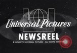 Image of Operation Cedar Falls Vietnam, 1967, second 14 stock footage video 65675026412