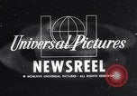 Image of Operation Cedar Falls Vietnam, 1967, second 15 stock footage video 65675026412