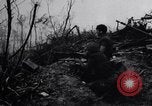 Image of Operation Cedar Falls Vietnam, 1967, second 21 stock footage video 65675026412