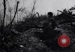 Image of Operation Cedar Falls Vietnam, 1967, second 22 stock footage video 65675026412