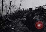 Image of Operation Cedar Falls Vietnam, 1967, second 23 stock footage video 65675026412