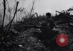 Image of Operation Cedar Falls Vietnam, 1967, second 26 stock footage video 65675026412