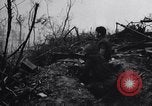 Image of Operation Cedar Falls Vietnam, 1967, second 27 stock footage video 65675026412