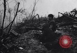 Image of Operation Cedar Falls Vietnam, 1967, second 28 stock footage video 65675026412