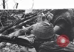 Image of Operation Cedar Falls Vietnam, 1967, second 29 stock footage video 65675026412
