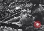 Image of Operation Cedar Falls Vietnam, 1967, second 31 stock footage video 65675026412