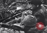 Image of Operation Cedar Falls Vietnam, 1967, second 32 stock footage video 65675026412