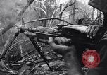 Image of Operation Cedar Falls Vietnam, 1967, second 38 stock footage video 65675026412