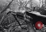 Image of Operation Cedar Falls Vietnam, 1967, second 39 stock footage video 65675026412