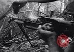 Image of Operation Cedar Falls Vietnam, 1967, second 40 stock footage video 65675026412