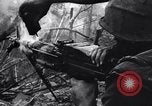 Image of Operation Cedar Falls Vietnam, 1967, second 42 stock footage video 65675026412
