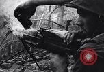 Image of Operation Cedar Falls Vietnam, 1967, second 43 stock footage video 65675026412