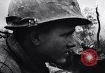 Image of Operation Cedar Falls Vietnam, 1967, second 46 stock footage video 65675026412