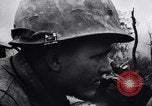 Image of Operation Cedar Falls Vietnam, 1967, second 47 stock footage video 65675026412