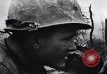 Image of Operation Cedar Falls Vietnam, 1967, second 48 stock footage video 65675026412