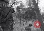 Image of Operation Cedar Falls Vietnam, 1967, second 50 stock footage video 65675026412