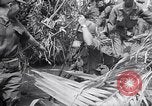 Image of Operation Cedar Falls Vietnam, 1967, second 54 stock footage video 65675026412