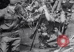 Image of Operation Cedar Falls Vietnam, 1967, second 55 stock footage video 65675026412