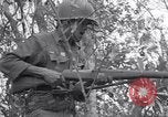 Image of Operation Cedar Falls Vietnam, 1967, second 57 stock footage video 65675026412