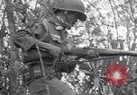 Image of Operation Cedar Falls Vietnam, 1967, second 58 stock footage video 65675026412