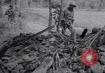 Image of Operation Cedar Falls Vietnam, 1967, second 60 stock footage video 65675026412