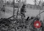 Image of Operation Cedar Falls Vietnam, 1967, second 62 stock footage video 65675026412