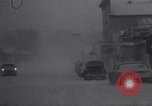 Image froid dans Midwest Minnesota United States USA, 1967, de la seconde 10 séquences d'archives historiques vidéo 65675026413