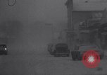 Image froid dans Midwest Minnesota United States USA, 1967, de la seconde 12 séquences d'archives historiques vidéo 65675026413