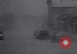 Image froid dans Midwest Minnesota United States USA, 1967, de la seconde 13 séquences d'archives historiques vidéo 65675026413