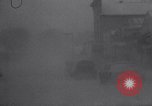Image froid dans Midwest Minnesota United States USA, 1967, de la seconde 14 séquences d'archives historiques vidéo 65675026413
