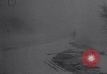 Image froid dans Midwest Minnesota United States USA, 1967, de la seconde 23 séquences d'archives historiques vidéo 65675026413