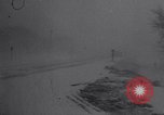 Image froid dans Midwest Minnesota United States USA, 1967, de la seconde 24 séquences d'archives historiques vidéo 65675026413