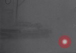 Image froid dans Midwest Minnesota United States USA, 1967, de la seconde 32 séquences d'archives historiques vidéo 65675026413