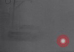 Image froid dans Midwest Minnesota United States USA, 1967, de la seconde 33 séquences d'archives historiques vidéo 65675026413