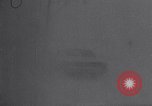 Image froid dans Midwest Minnesota United States USA, 1967, de la seconde 34 séquences d'archives historiques vidéo 65675026413