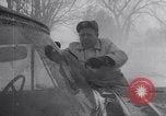 Image froid dans Midwest Minnesota United States USA, 1967, de la seconde 38 séquences d'archives historiques vidéo 65675026413