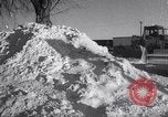 Image froid dans Midwest Minnesota United States USA, 1967, de la seconde 39 séquences d'archives historiques vidéo 65675026413
