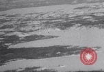 Image baleines blanches Canada, 1967, de la seconde 40 séquences d'archives historiques vidéo 65675026414