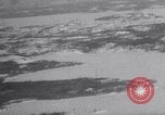 Image baleines blanches Canada, 1967, de la seconde 41 séquences d'archives historiques vidéo 65675026414