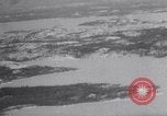 Image baleines blanches Canada, 1967, de la seconde 42 séquences d'archives historiques vidéo 65675026414