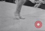 Image fashion show Florence Italie, 1967, de la seconde 30 séquences d'archives historiques vidéo 65675026415