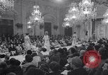 Image fashion show Florence Italie, 1967, de la seconde 39 séquences d'archives historiques vidéo 65675026415