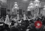 Image fashion show Florence Italie, 1967, de la seconde 40 séquences d'archives historiques vidéo 65675026415