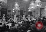 Image fashion show Florence Italie, 1967, de la seconde 41 séquences d'archives historiques vidéo 65675026415