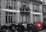 Standbild Rallye Monte Carlo Europa, 1967, aus Sekunde 5 historischem Filmmaterial Videoclip 65675026417