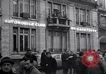 Standbild Rallye Monte Carlo Europa, 1967, aus Sekunde 7 historischem Filmmaterial Videoclip 65675026417