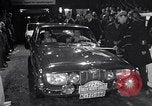 Standbild Rallye Monte Carlo Europa, 1967, aus Sekunde 8 historischem Filmmaterial Videoclip 65675026417