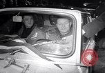 Standbild Rallye Monte Carlo Europa, 1967, aus Sekunde 9 historischem Filmmaterial Videoclip 65675026417