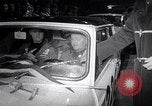 Standbild Rallye Monte Carlo Europa, 1967, aus Sekunde 10 historischem Filmmaterial Videoclip 65675026417